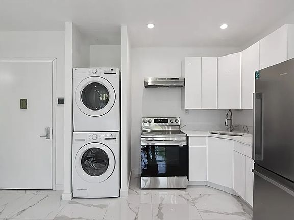5th image of 133 N 4th St #4R