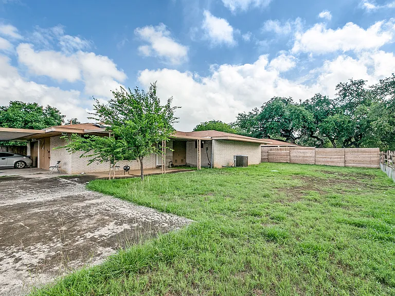 8390 N Verde Dr #1 — Photo 10