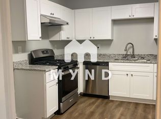 434 Schaffer Rd SW, Marietta, GA 30060