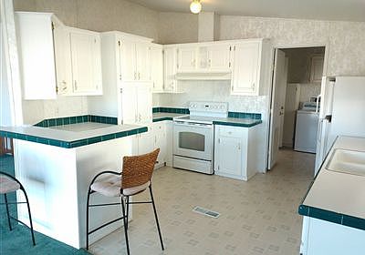 1st image of 3700 S Ironwood Dr Lot 67