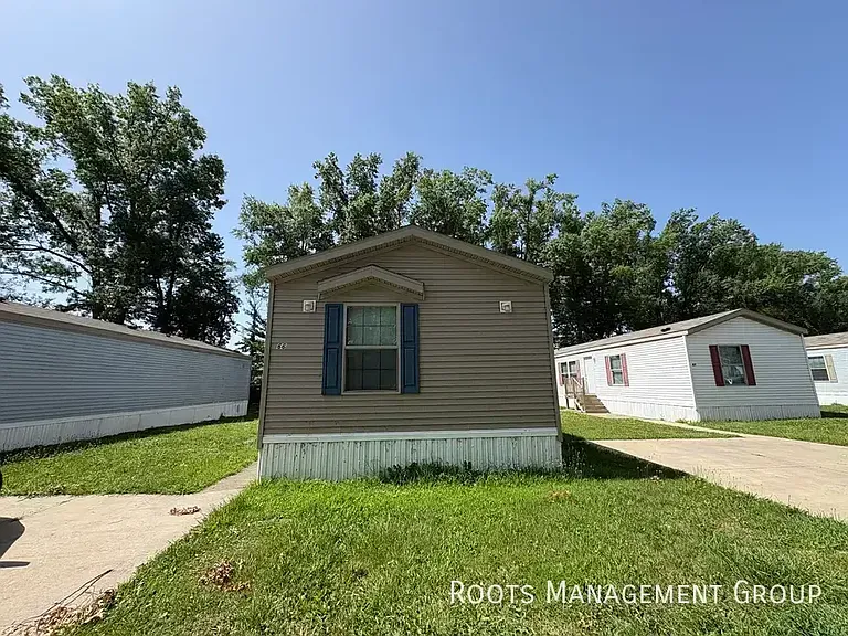 200 Paradise Acres Rd #66 — Photo 2