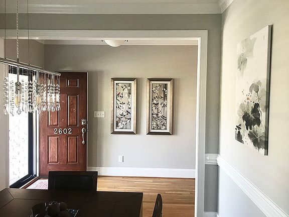 3rd image of 2602 Southern Gates Dr