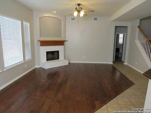 519 Ginsberg Dr — Photo 7