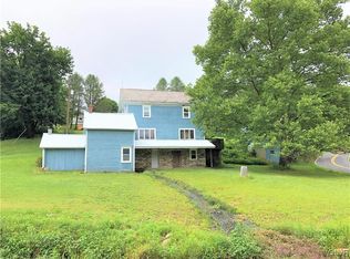 6 Christman Rd E, Lehighton, PA 18235
