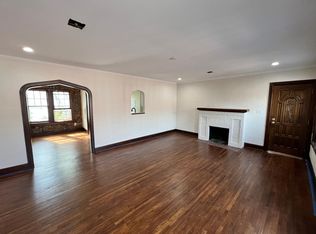 408 W Back Bay Blvd #3, Wichita, KS 67203