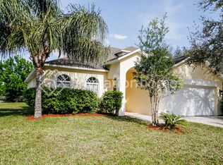 3224 Gianna Way, Land O Lakes, FL 34638