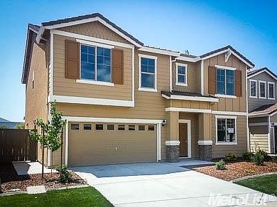 1st image of 8314 Sienna Sand Dr #47