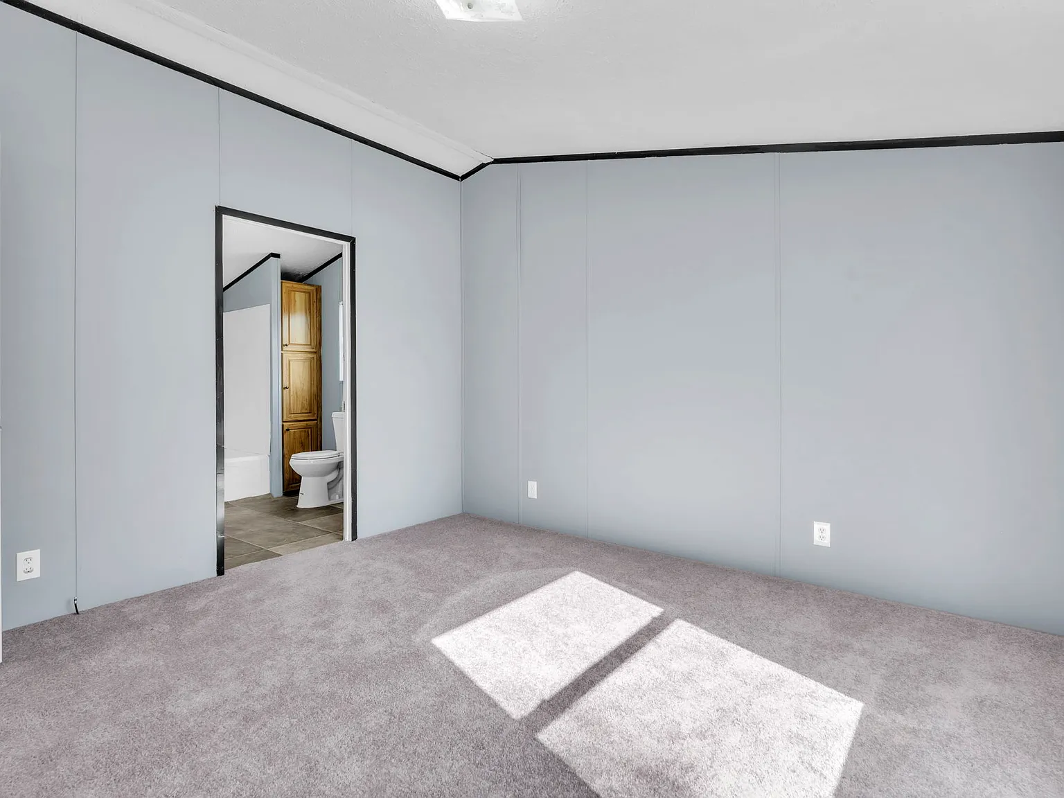 1 Alice Street - 1 — Photo 4