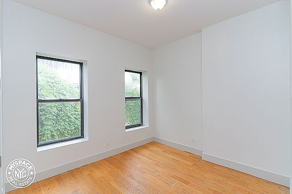 1st image of 892 Myrtle Ave #1G