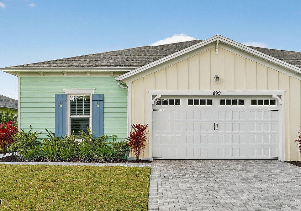 1st image of 899 Margaritaville Ave