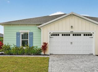 899 Margaritaville Ave, Daytona Beach, FL 32124