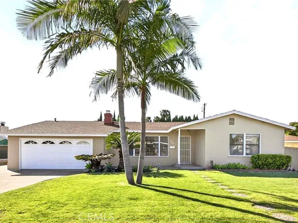 12821 Alamitos Way, Garden Grove, CA 92841