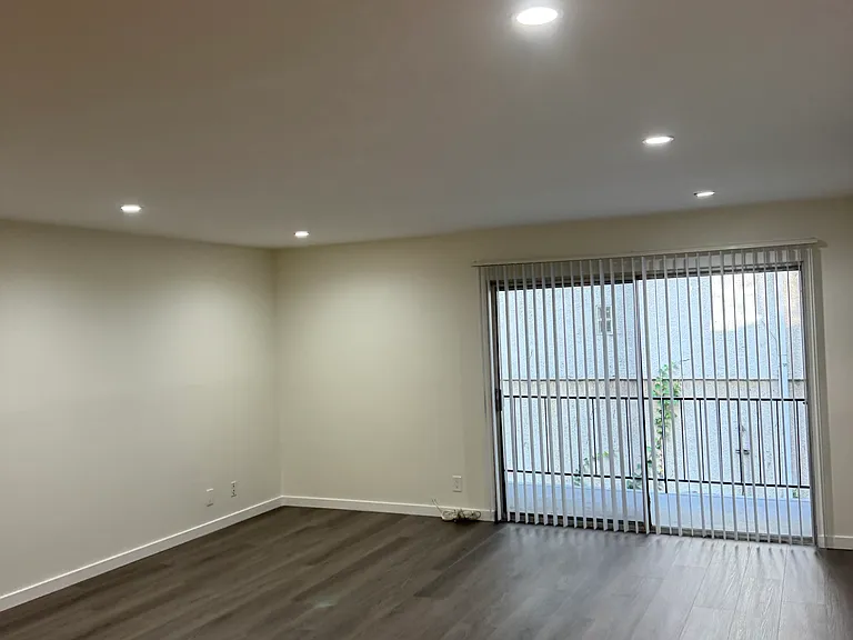 11701 Texas Ave #107 — Photo 16
