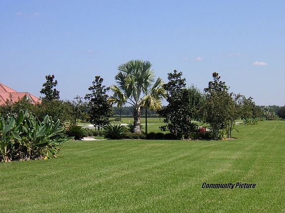4th image of 2045 Isola Bella Blvd