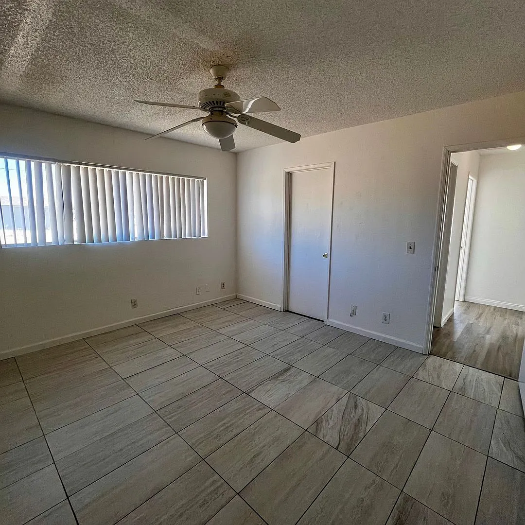 20180 Serrano Road — Photo 3