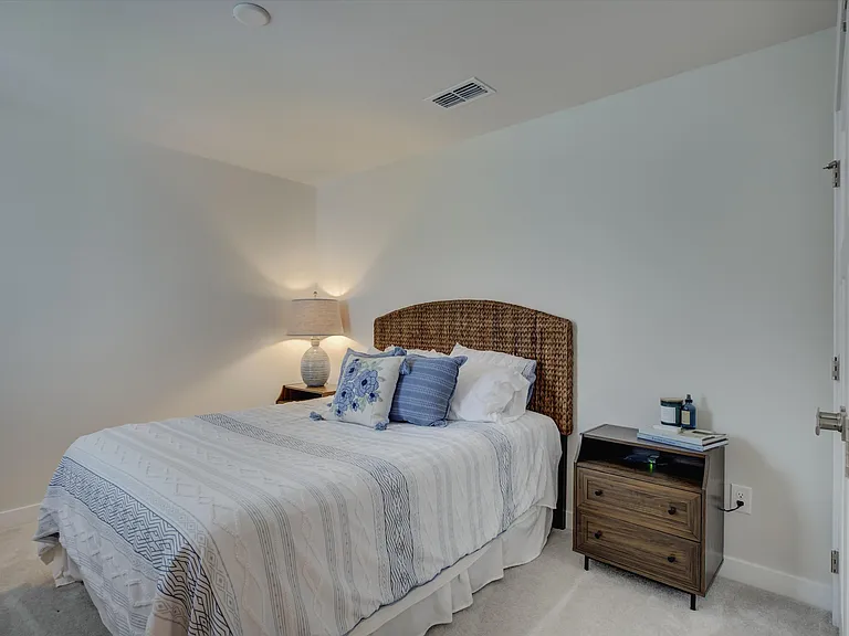 6377 Ashton Park Dr — Photo 35