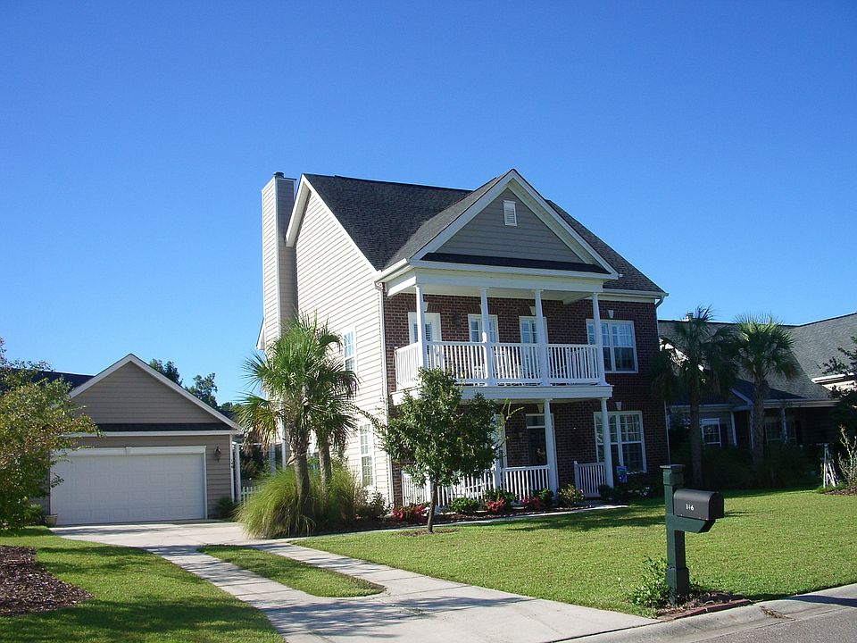 1st image of 146 Carolinian Dr