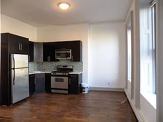 Rented by Blue Egg Realty Corp