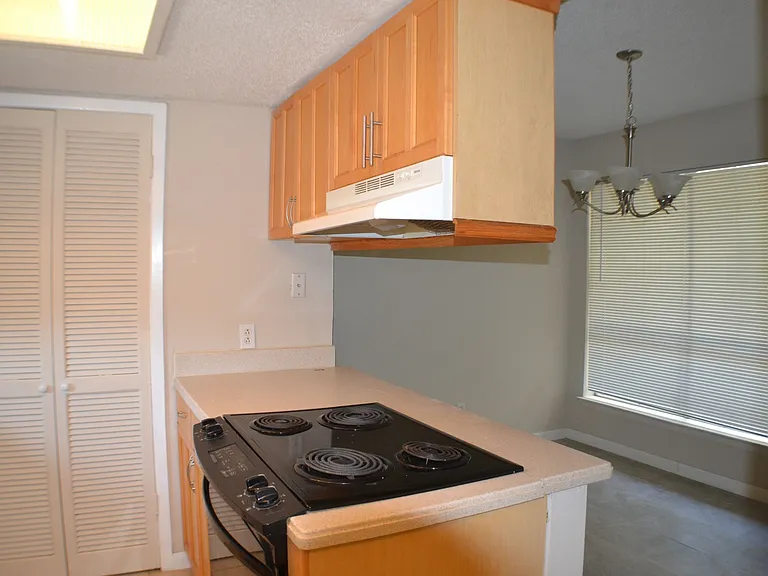 5616 Harvest Hill Rd — Photo 17