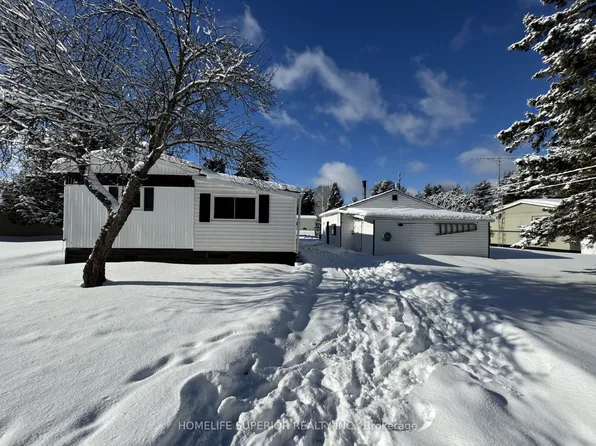 37 Methuen St, Havelock Belmont Methuen, ON K0L 1Z0