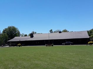 363 Darby Rd, Marion, AR 72364