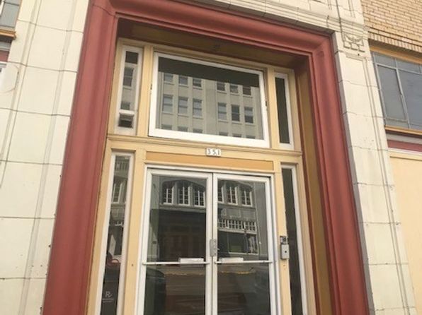 351 14th St APT 8