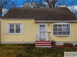 20 Oneida Ave, Lake Hiawatha, NJ