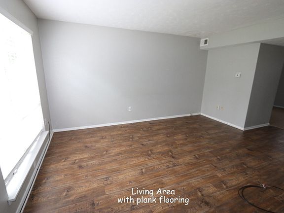 3rd image of 3471 Douglass Ave APT 1