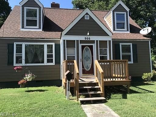 1st image of 966 Lena St