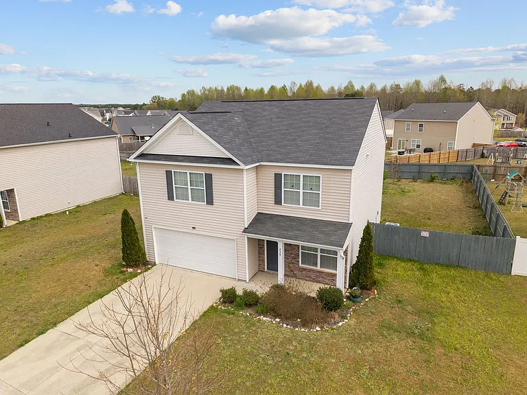 239 Battery Way — Photo 42