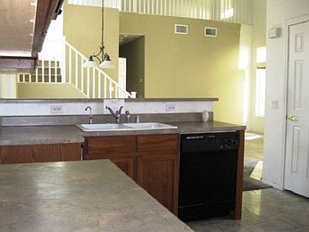 4th image of 7805 Hornstone Ct