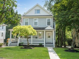 712 Springfield Ave, Summit, NJ 07901