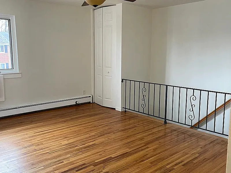 1 bed, 1.0 bath, 750 sqft, $1,590 — Photo 2