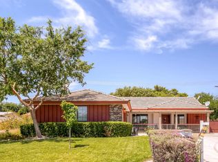 1421 Winwood St, Las Vegas, NV 89108