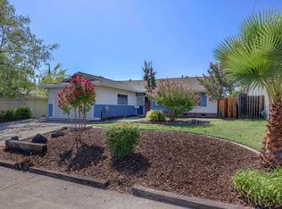1114 Coloma Way, Roseville, CA