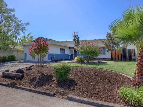 1114 Coloma Way, Roseville, CA 95661