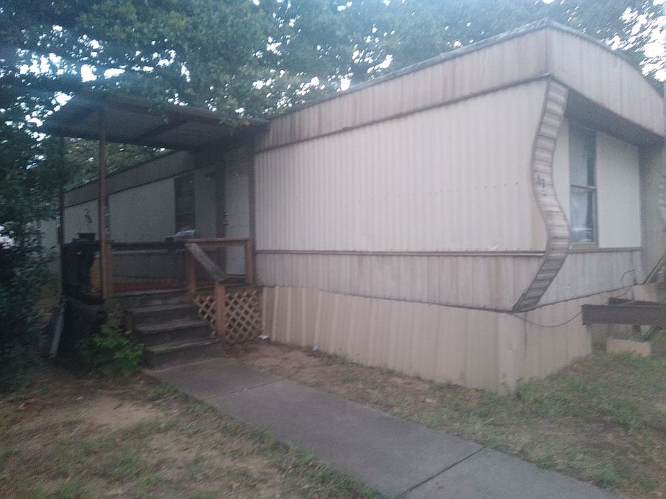 1st image of 700 Pecan Grove St #33