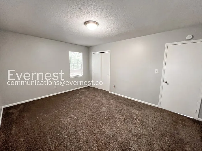 5536 Cheryl Dr — Photo 12