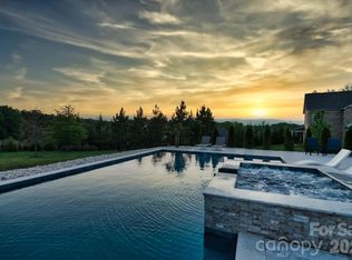 12409 Franklin Park Ln, Huntersville, NC 28078