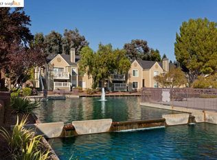 135 Reflections Dr APT 24, San Ramon, CA 94583