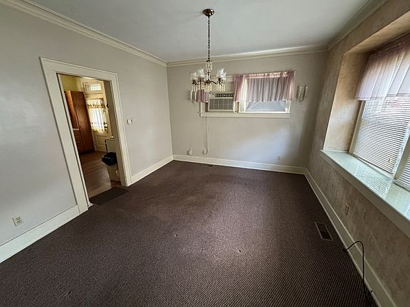 5th image of 2311 Sunrise Ave