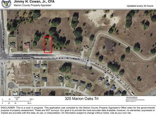 325 Marion Oaks Trl #7, Ocala, FL 34473