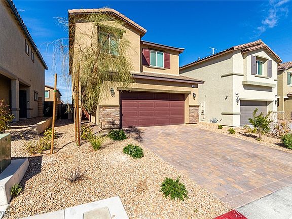 5th image of 10922 Cambridge Lakes Ave
