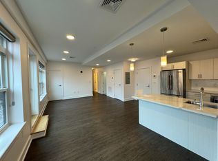 20 Penniman Rd #PENTHOUSE 2, Allston, MA 02134