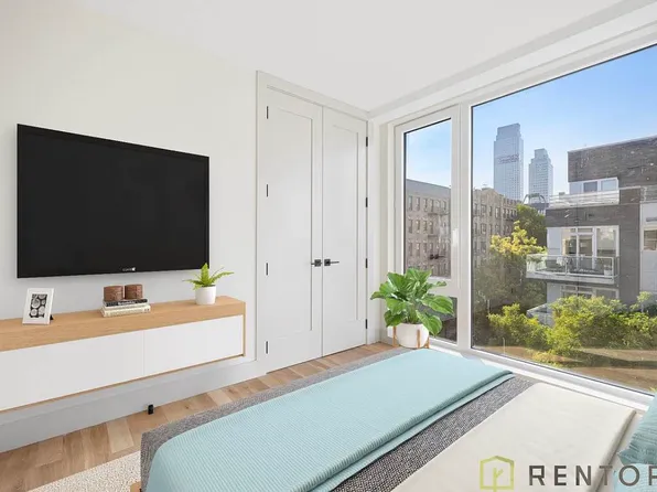 135 South 3rd Street image 9 of 10