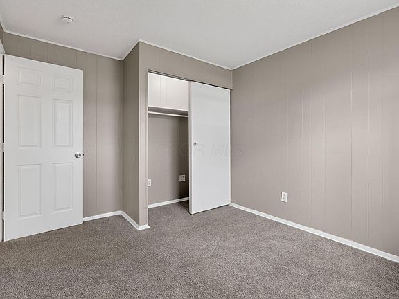 5th image of 5145 Rutledge Dr S