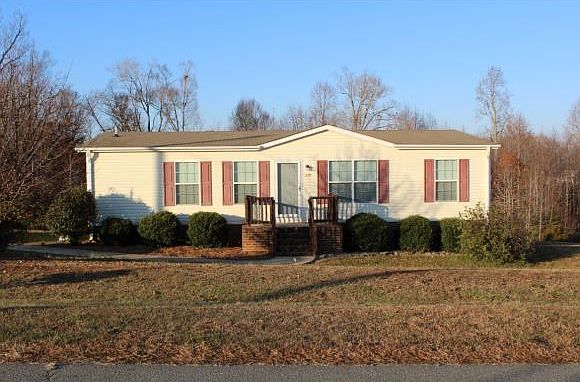 1st image of 1978 Whitehead Dr