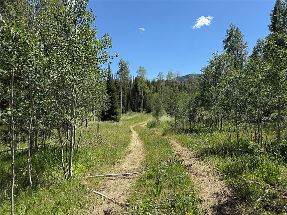 2nd image of 5 Lots on Shay Way