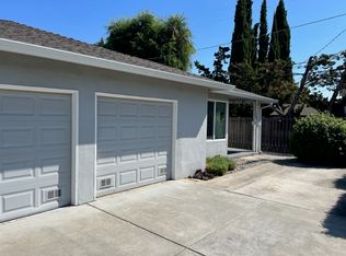 1094 Princess Anne Dr, San Jose, CA 95128