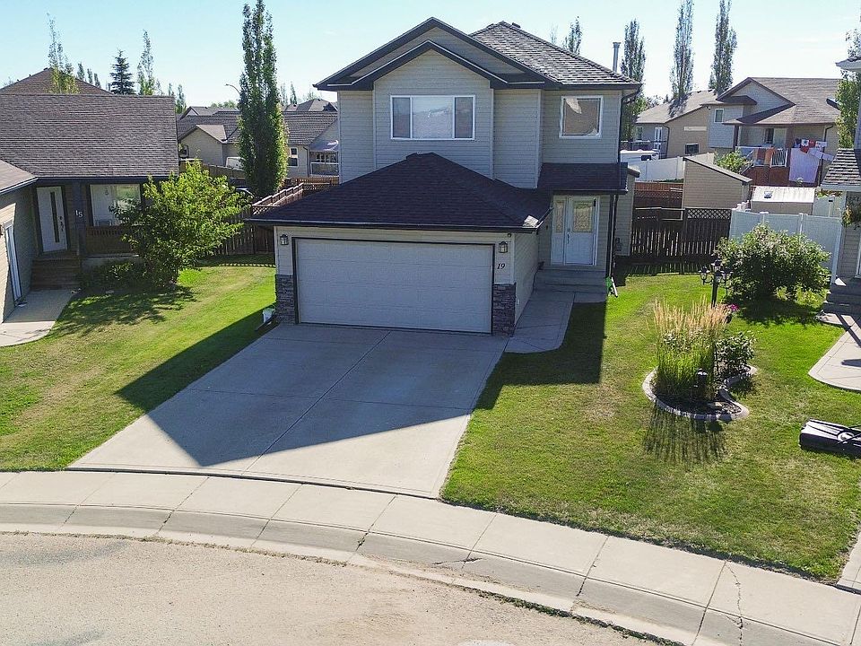 1st image of 19 Oldring Cres